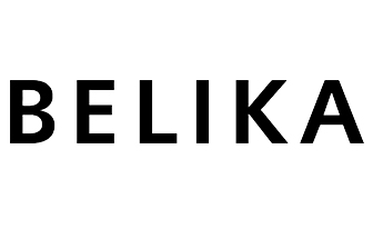 Logo Belika