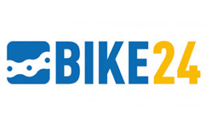 Bike24-336×206 Logo Bike24