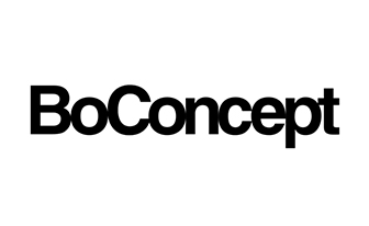 Logo Boconcept