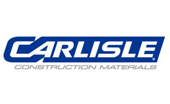 Carlisle336x206 Logo Carlisle