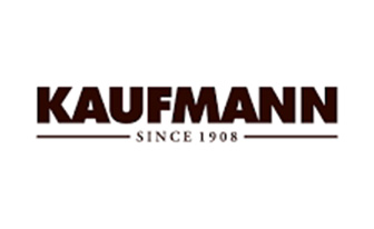 Logo Kaufmann