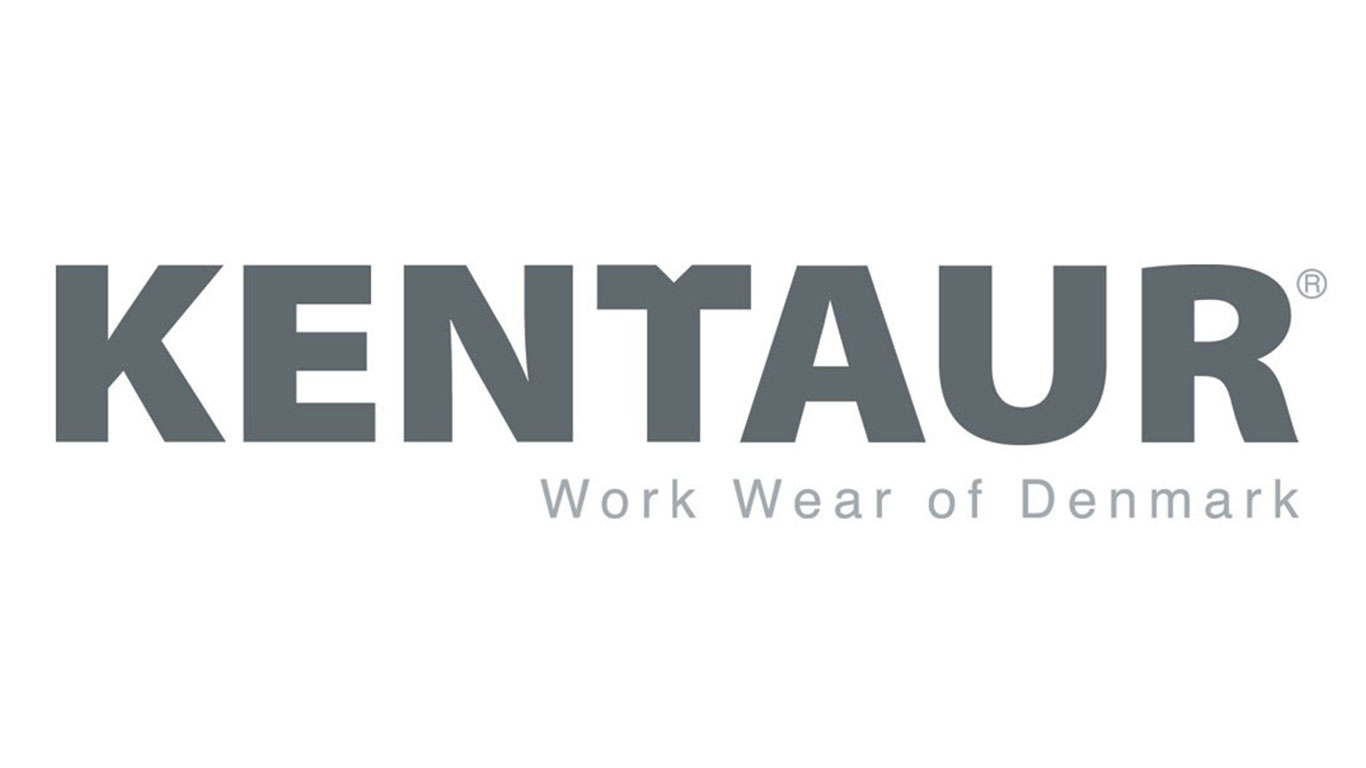 Logo Kentaur