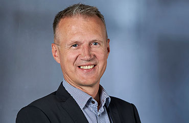 Lars Andersen