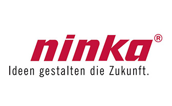 Logo Ninka