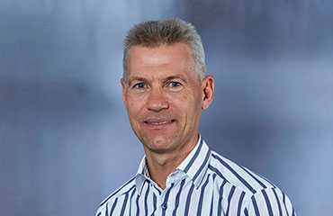 Søren Christensen