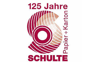 Logo Schulte