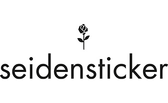 Logo Seidensticker