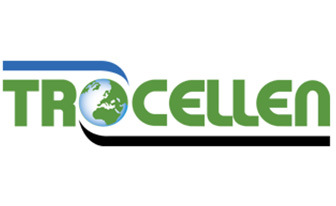 Logo Trocellen
