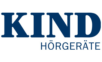 Logo Kind