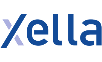 Logo Xella